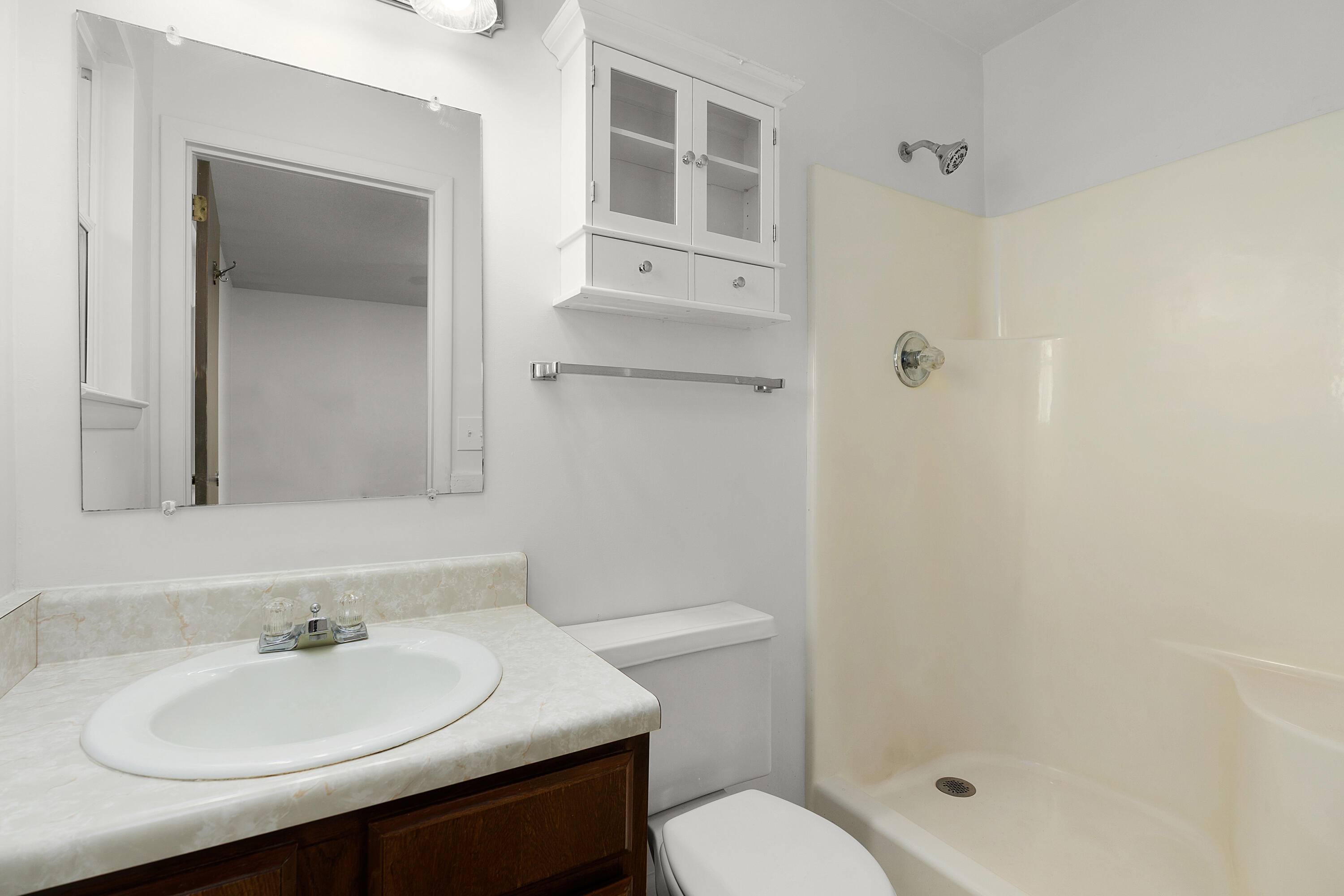 7005 Windcrest Lane, Harrison, Tennessee image 21
