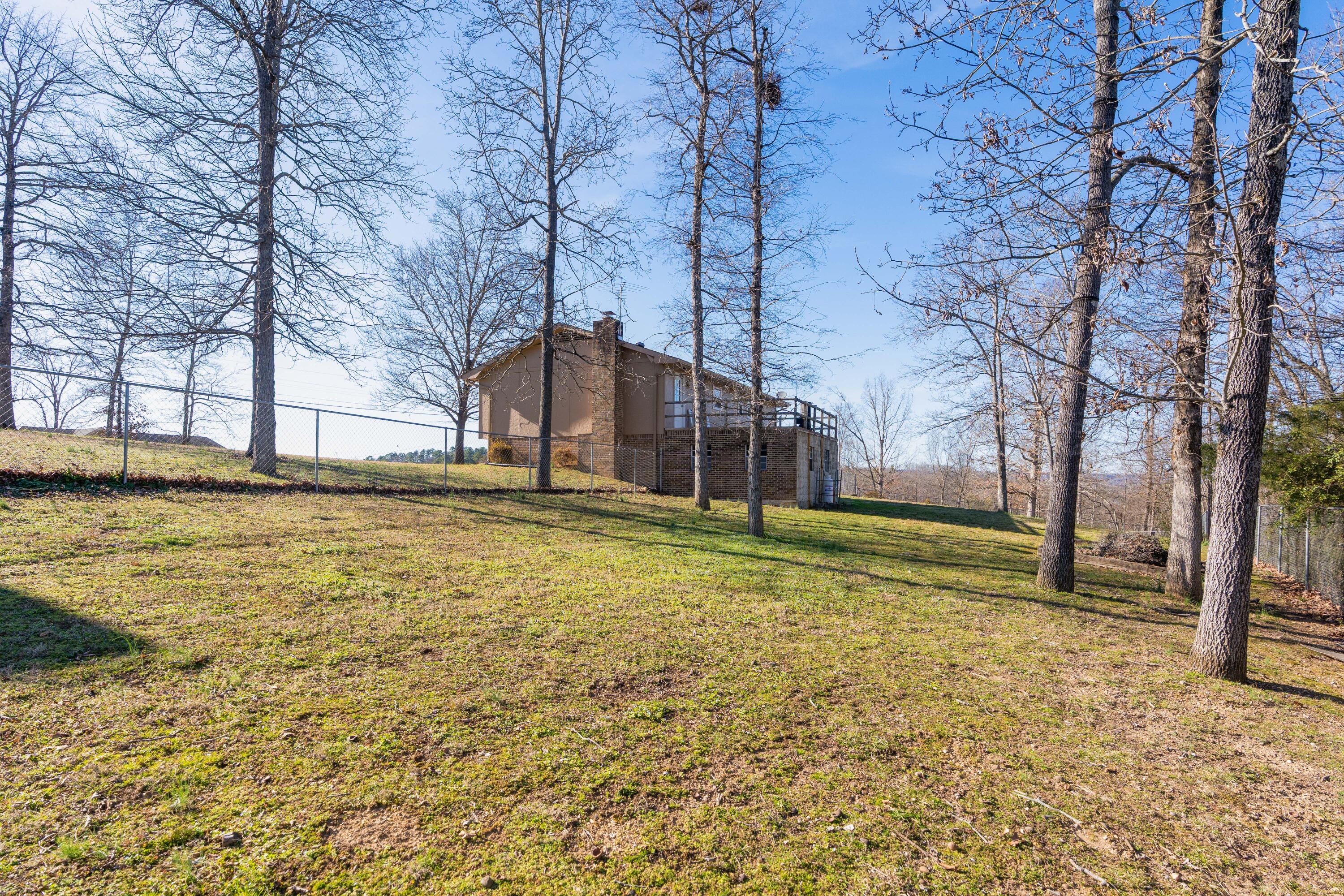 7005 Windcrest Lane, Harrison, Tennessee image 44