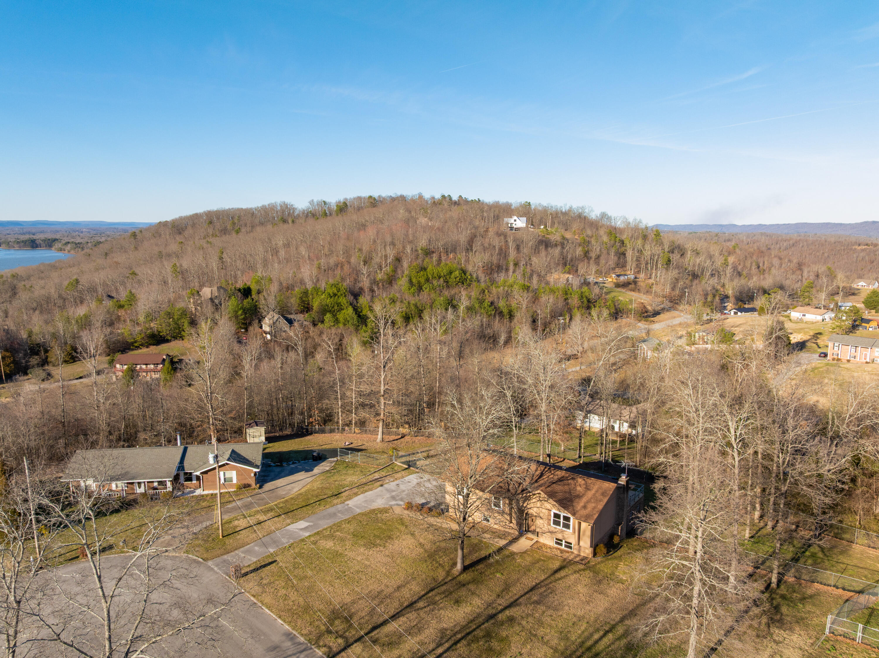 7005 Windcrest Lane, Harrison, Tennessee image 5