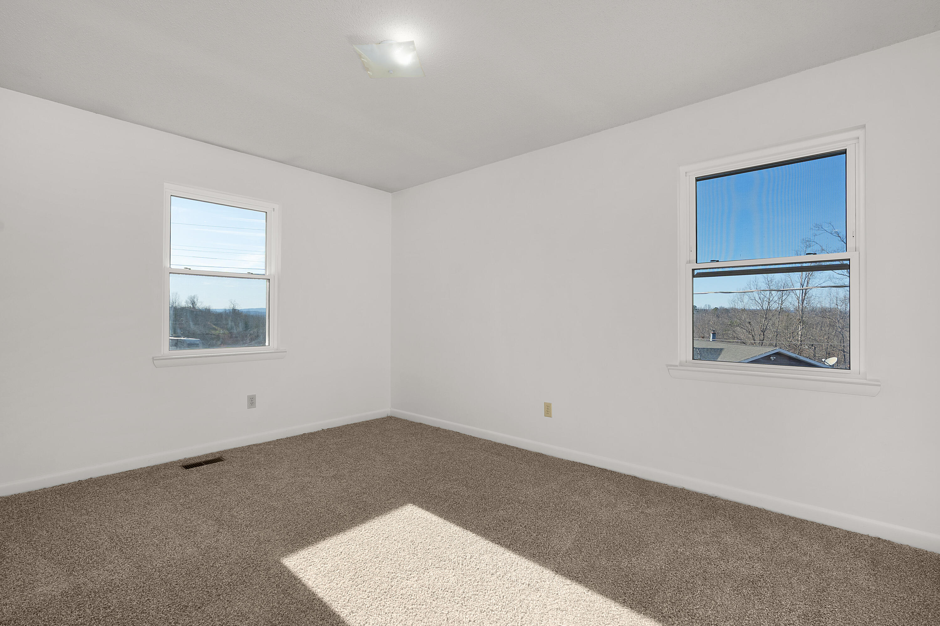 7005 Windcrest Lane, Harrison, Tennessee image 22