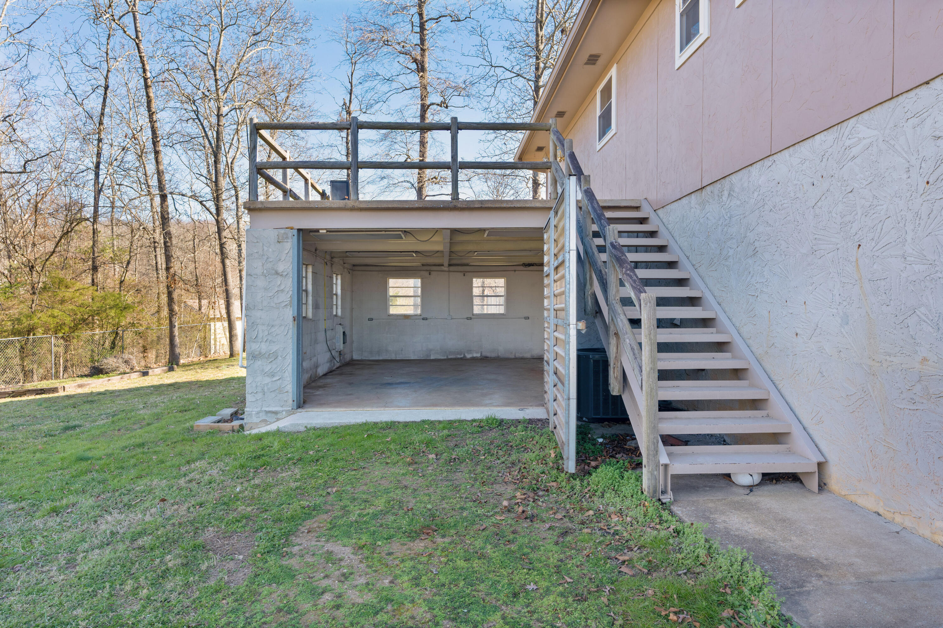 7005 Windcrest Lane, Harrison, Tennessee image 39