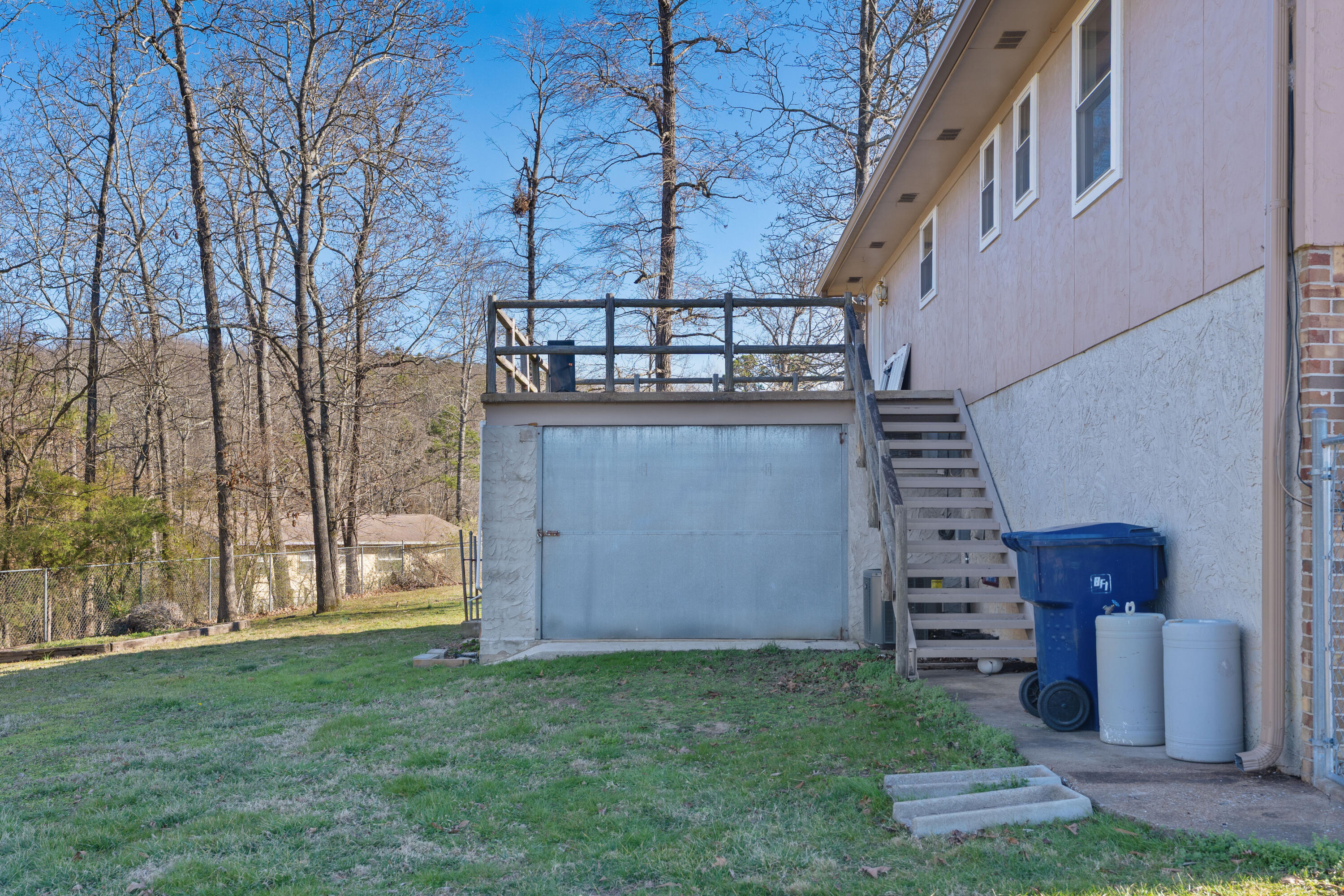 7005 Windcrest Lane, Harrison, Tennessee image 38