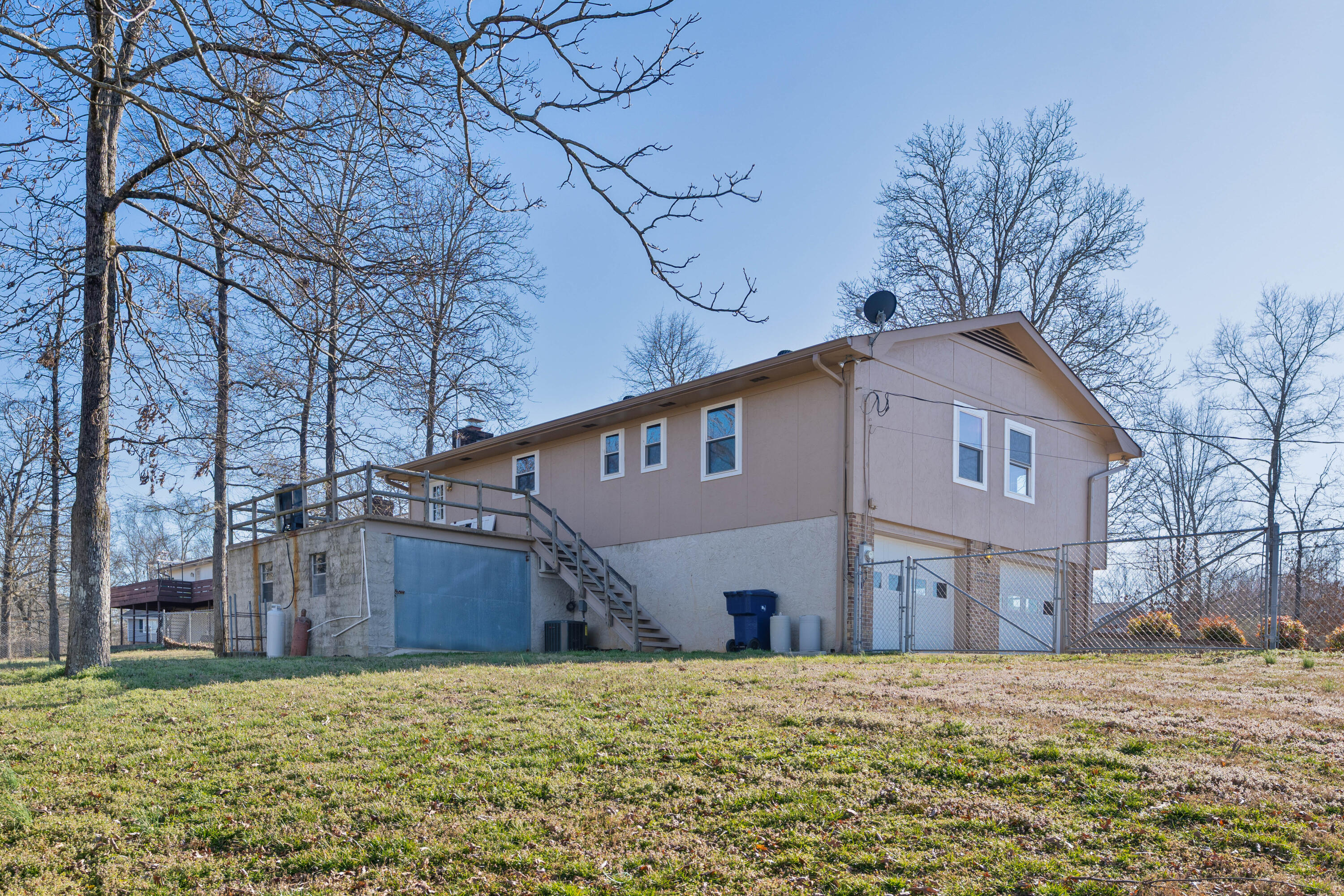 7005 Windcrest Lane, Harrison, Tennessee image 42