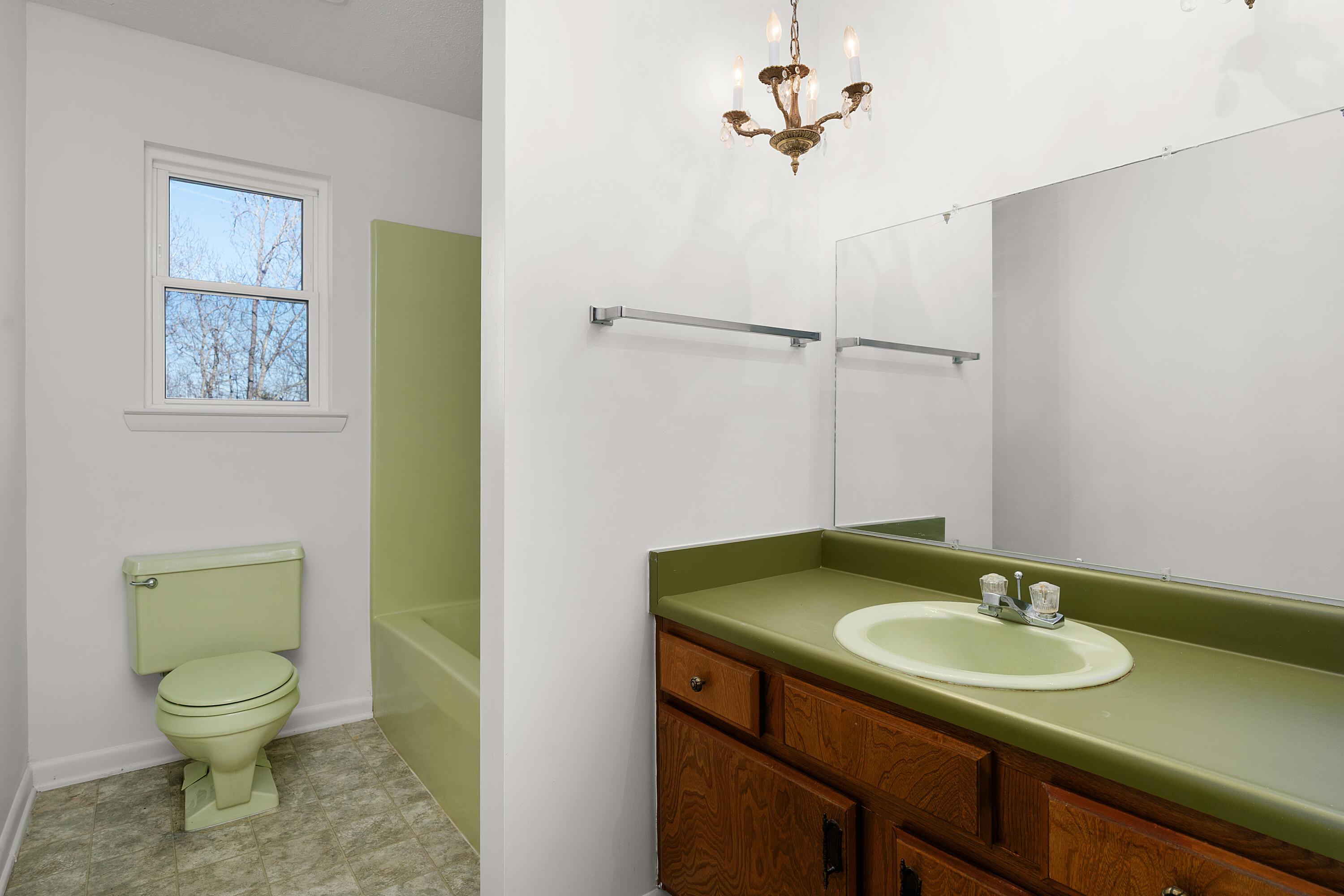 7005 Windcrest Lane, Harrison, Tennessee image 24
