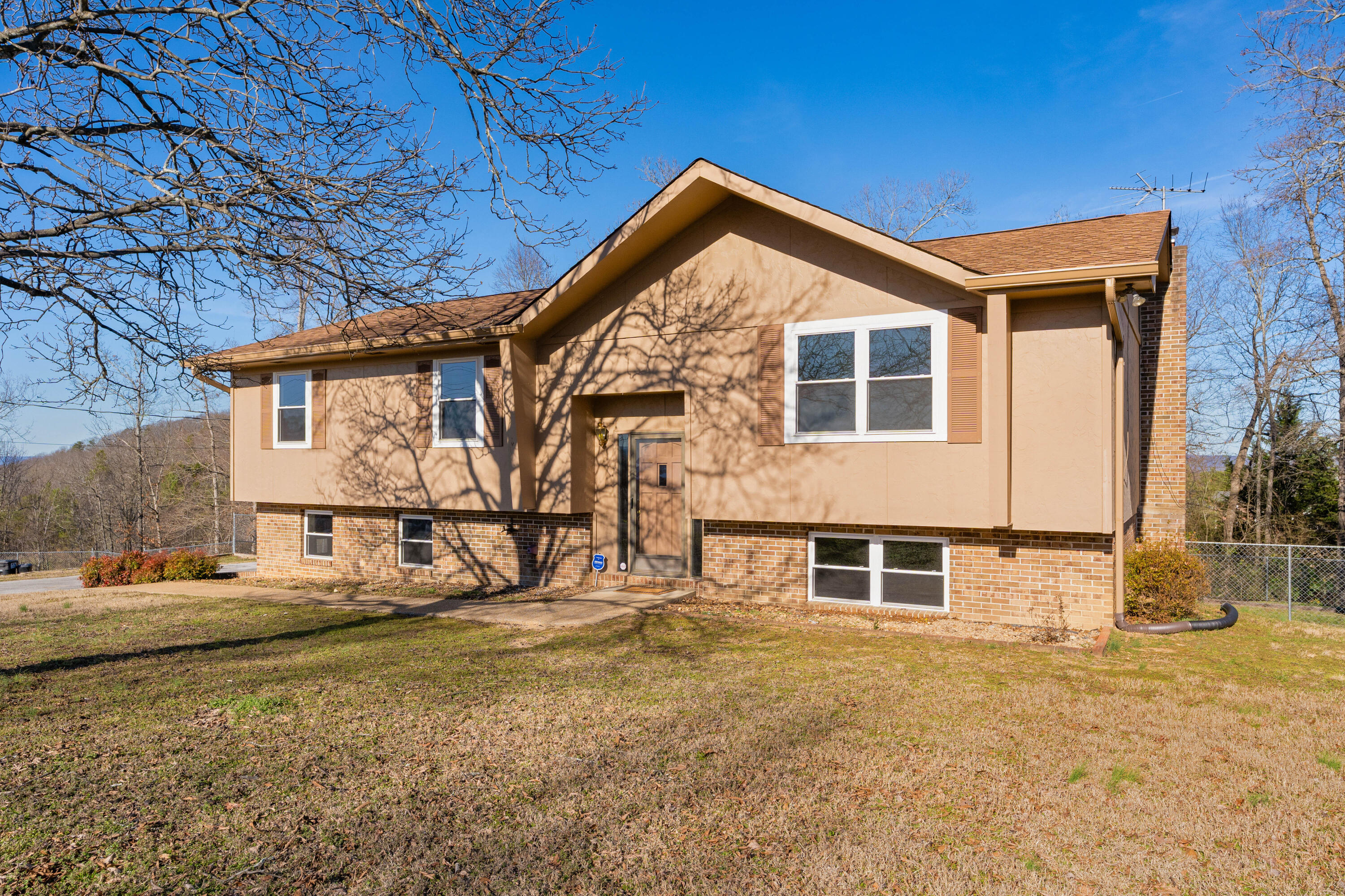 7005 Windcrest Lane, Harrison, Tennessee image 10