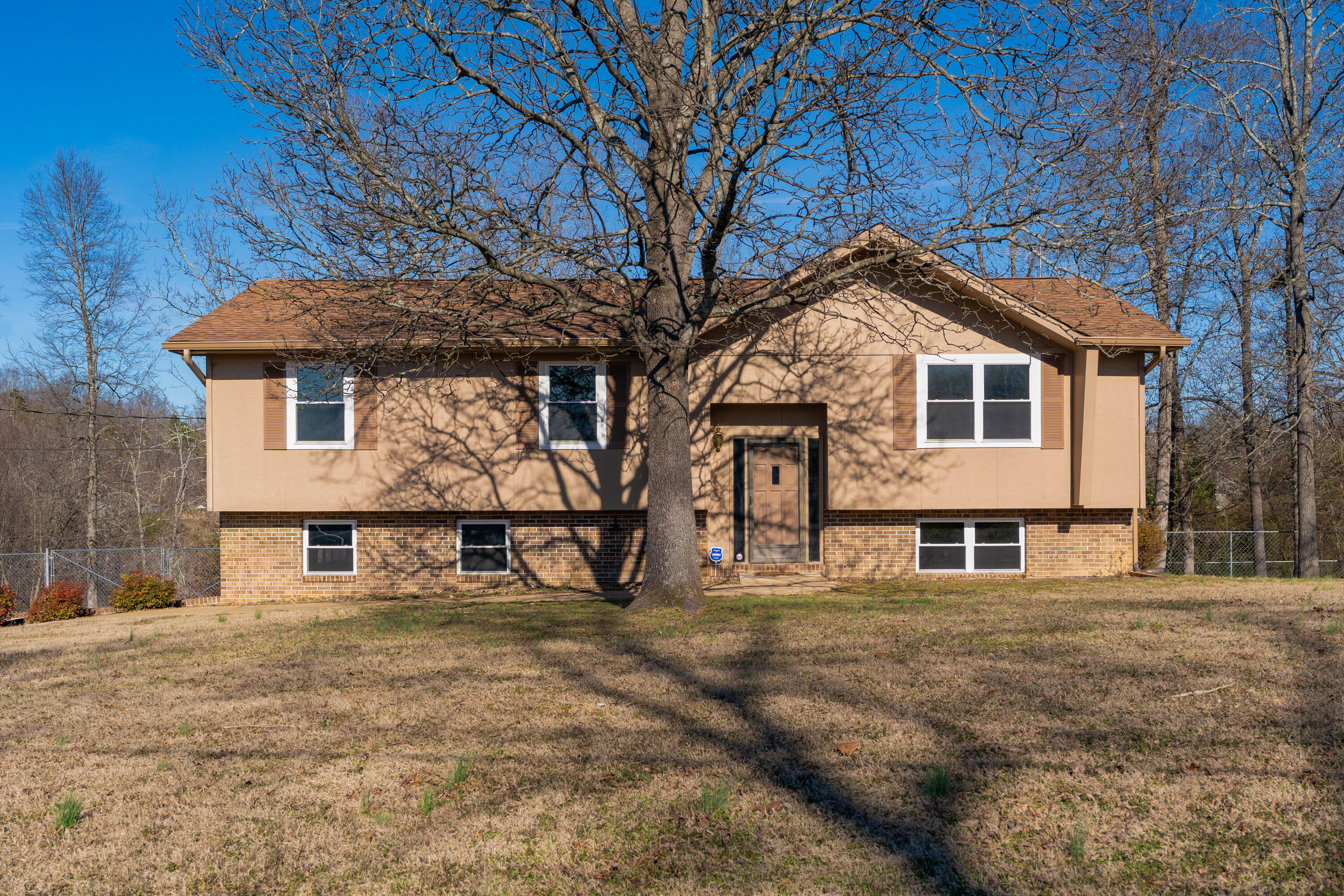 7005 Windcrest Lane, Harrison, Tennessee image 7