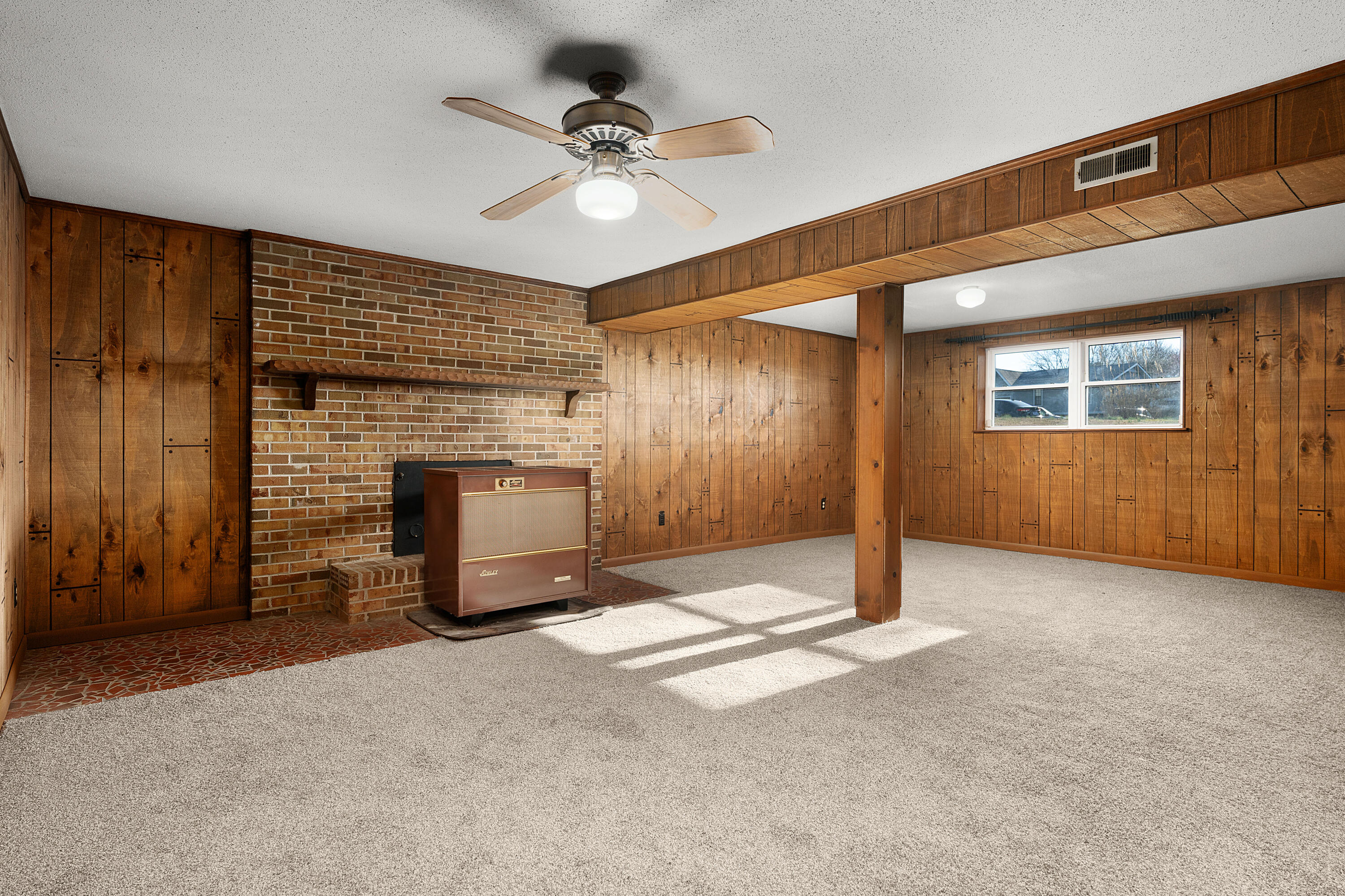 7005 Windcrest Lane, Harrison, Tennessee image 28