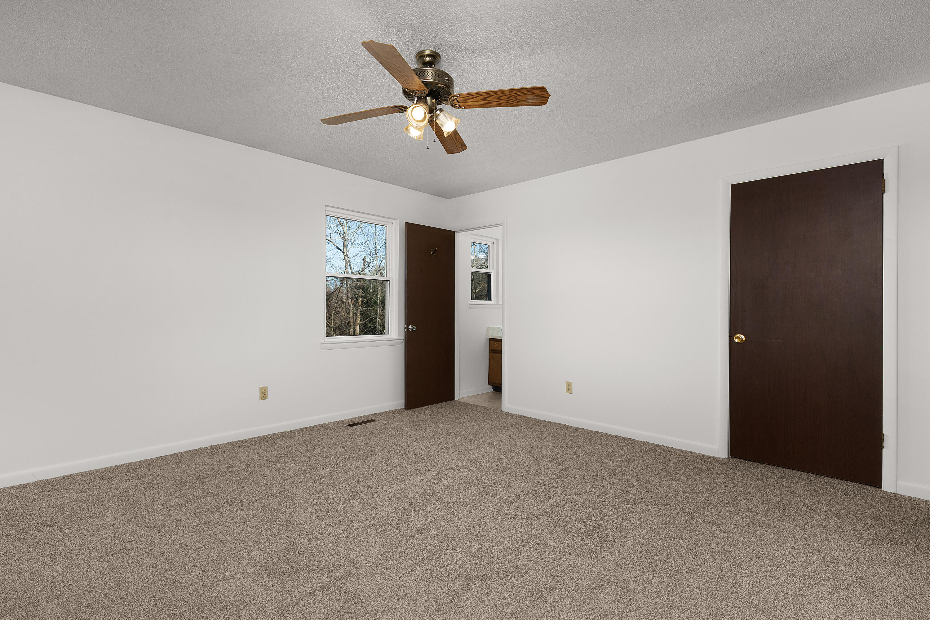 7005 Windcrest Lane, Harrison, Tennessee image 20