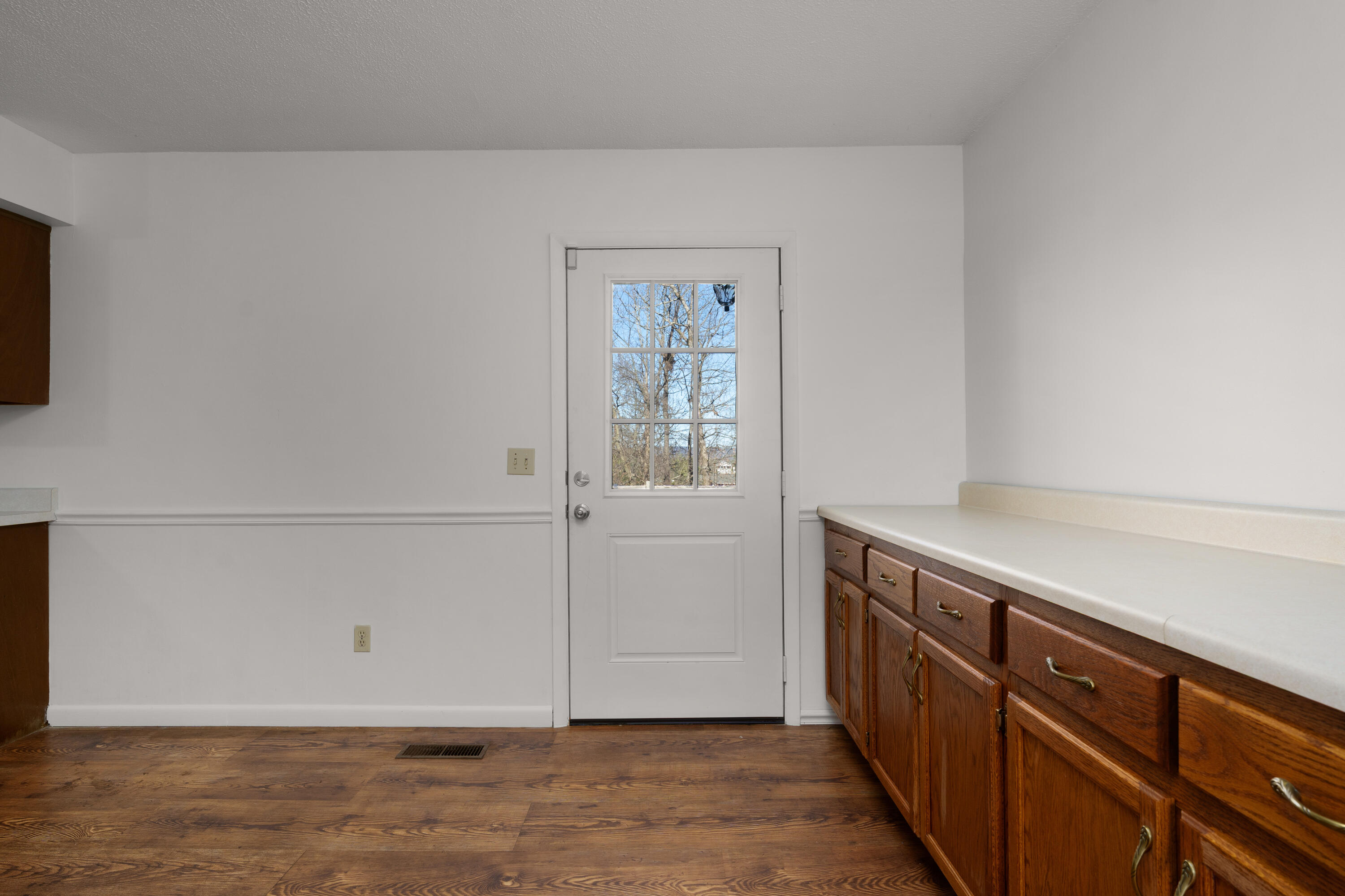 7005 Windcrest Lane, Harrison, Tennessee image 18