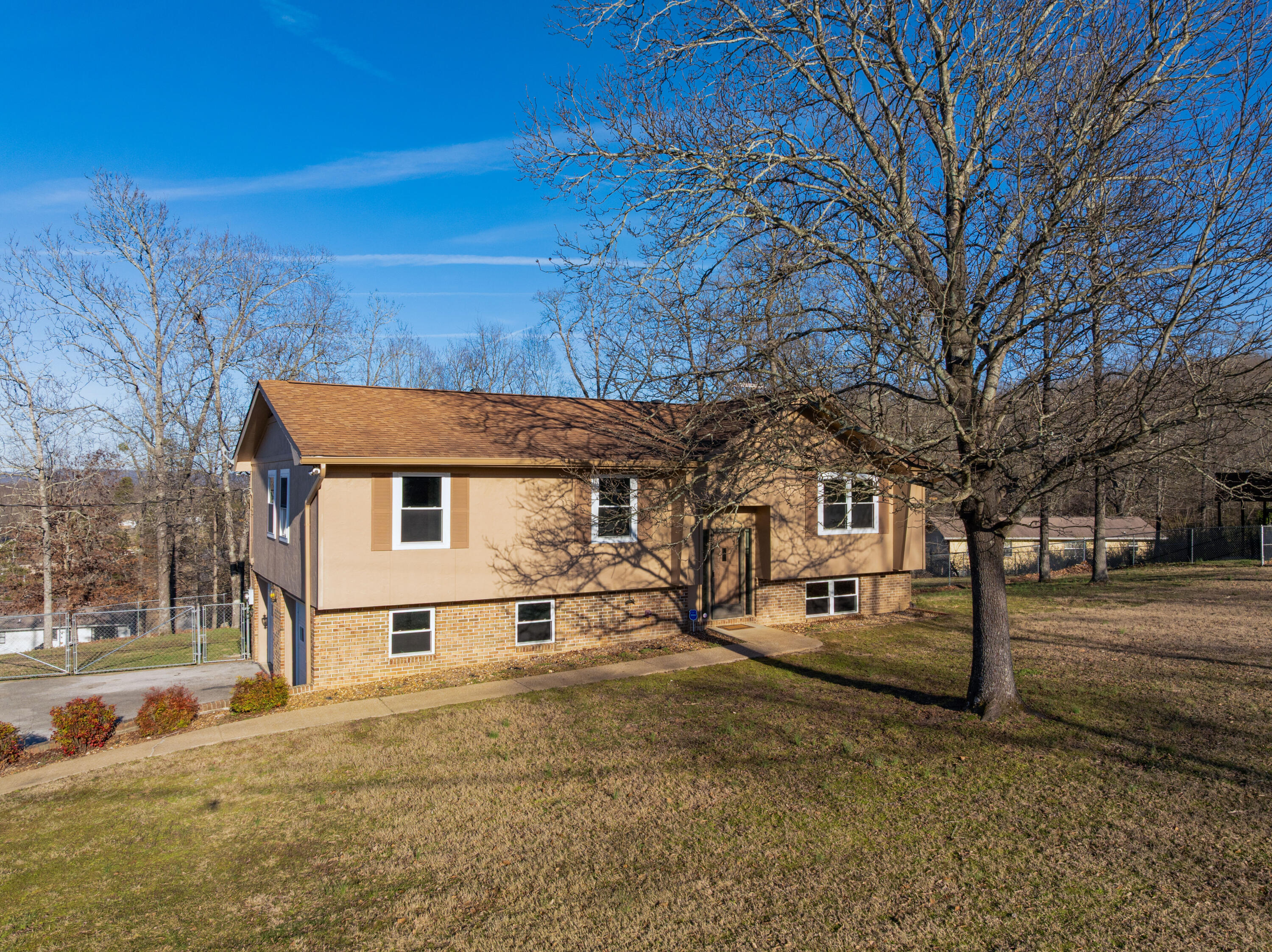 7005 Windcrest Lane, Harrison, Tennessee image 4