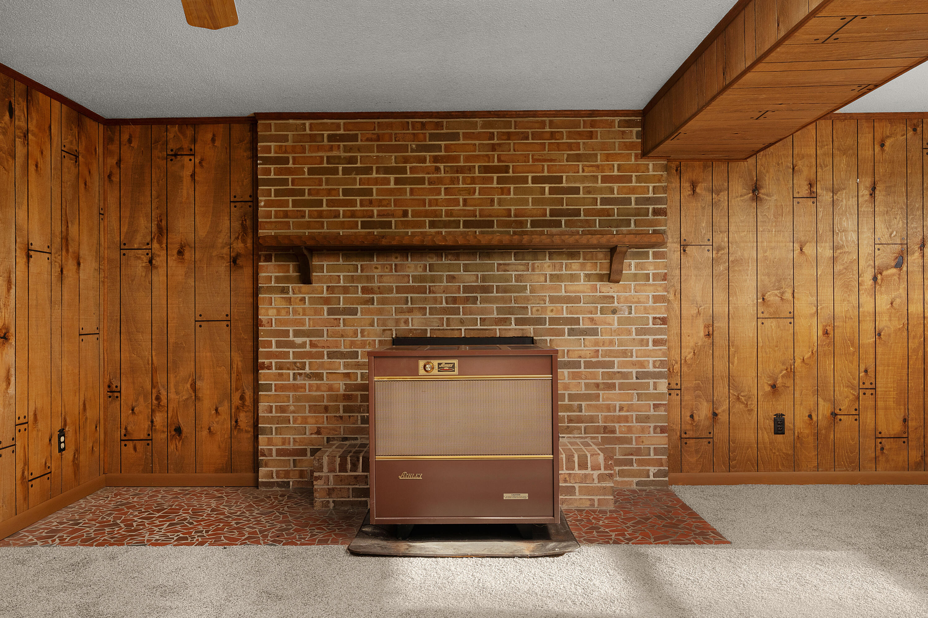 7005 Windcrest Lane, Harrison, Tennessee image 30