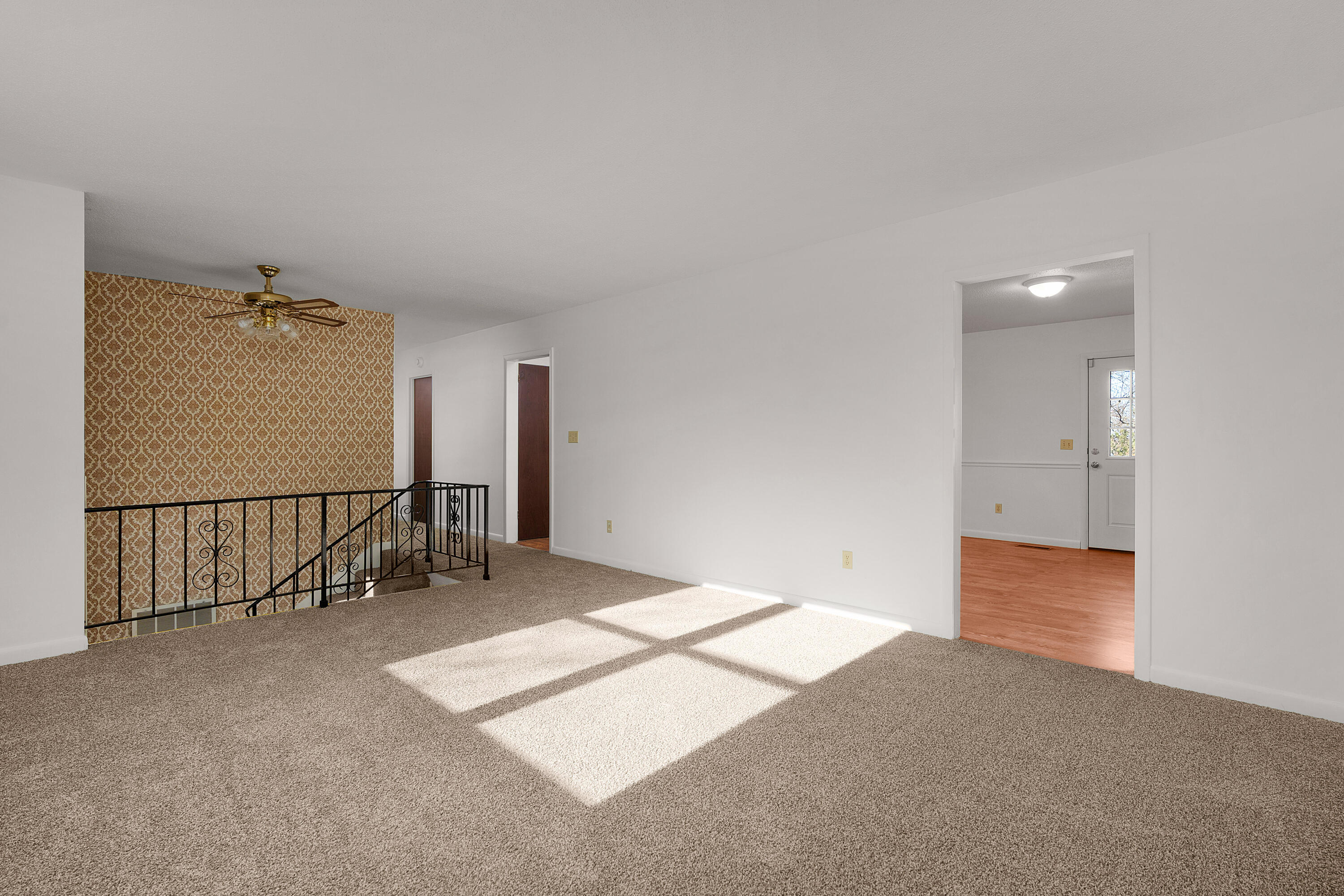 7005 Windcrest Lane, Harrison, Tennessee image 14