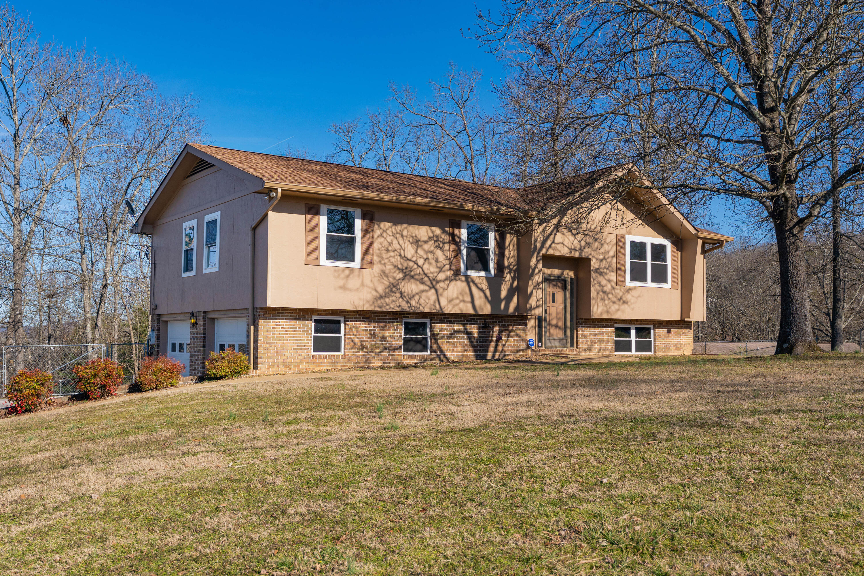 7005 Windcrest Lane, Harrison, Tennessee image 9