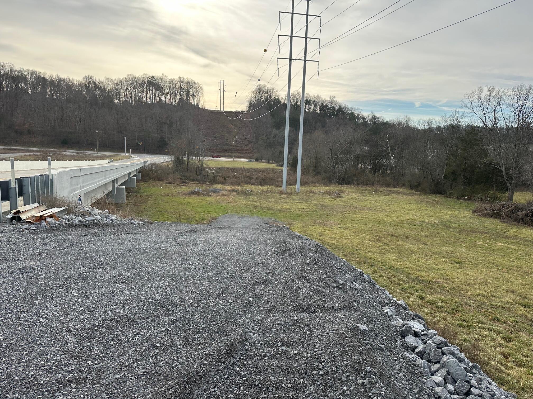 22 Acrea Rhea County Highway, Dayton, Tennessee image 5