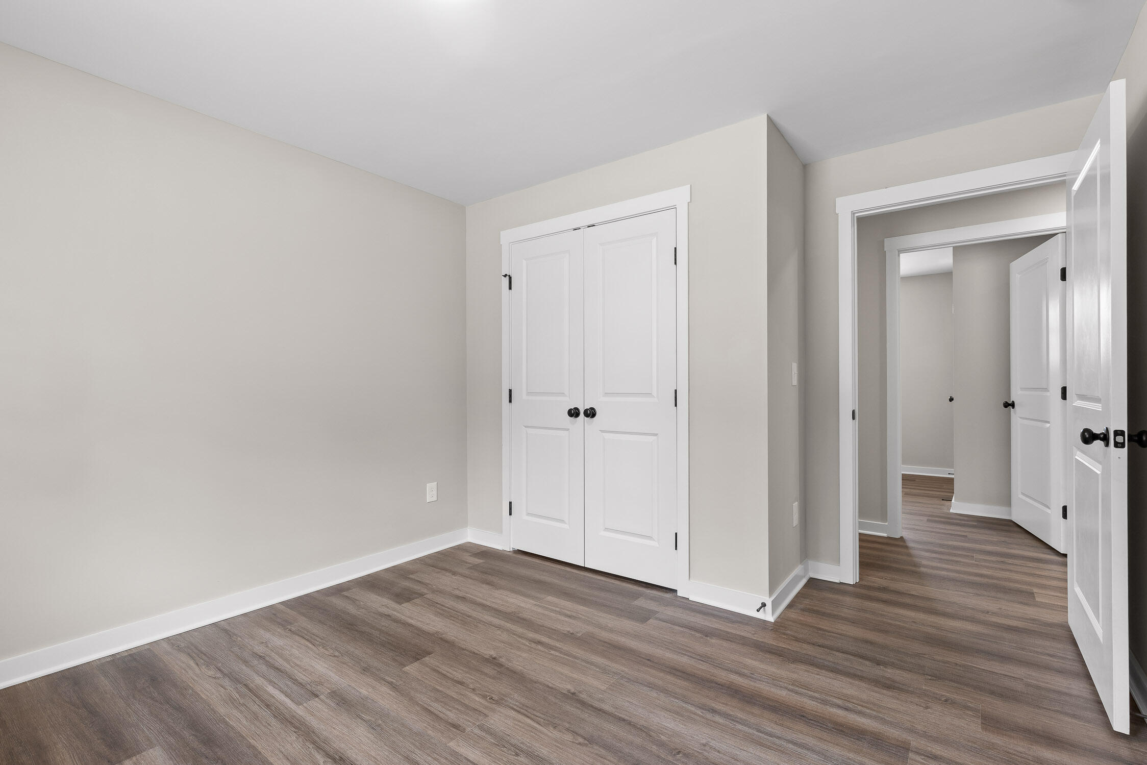 6822 Anderson Acres Drive, Georgetown, Tennessee image 21