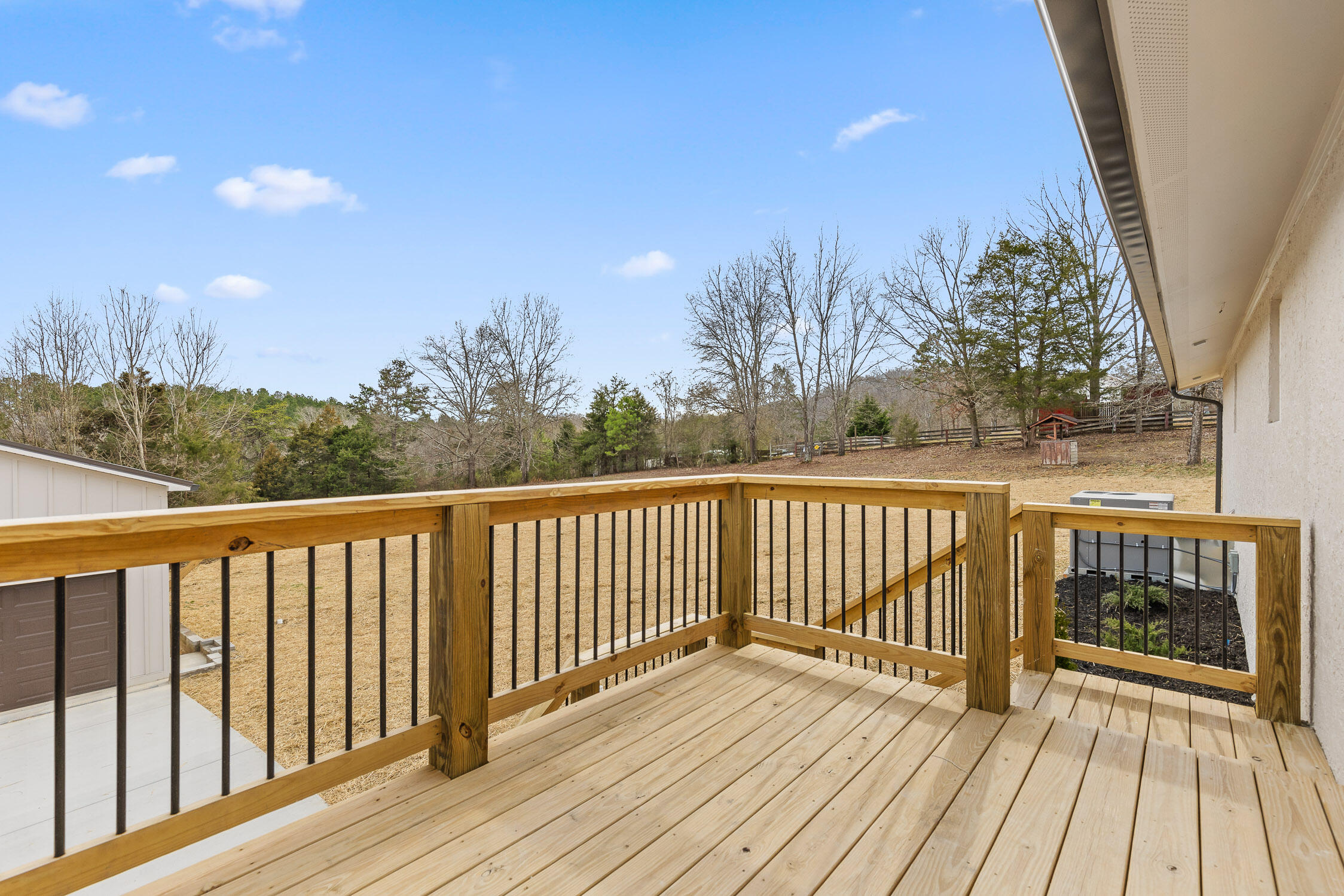 6822 Anderson Acres Drive, Georgetown, Tennessee image 17