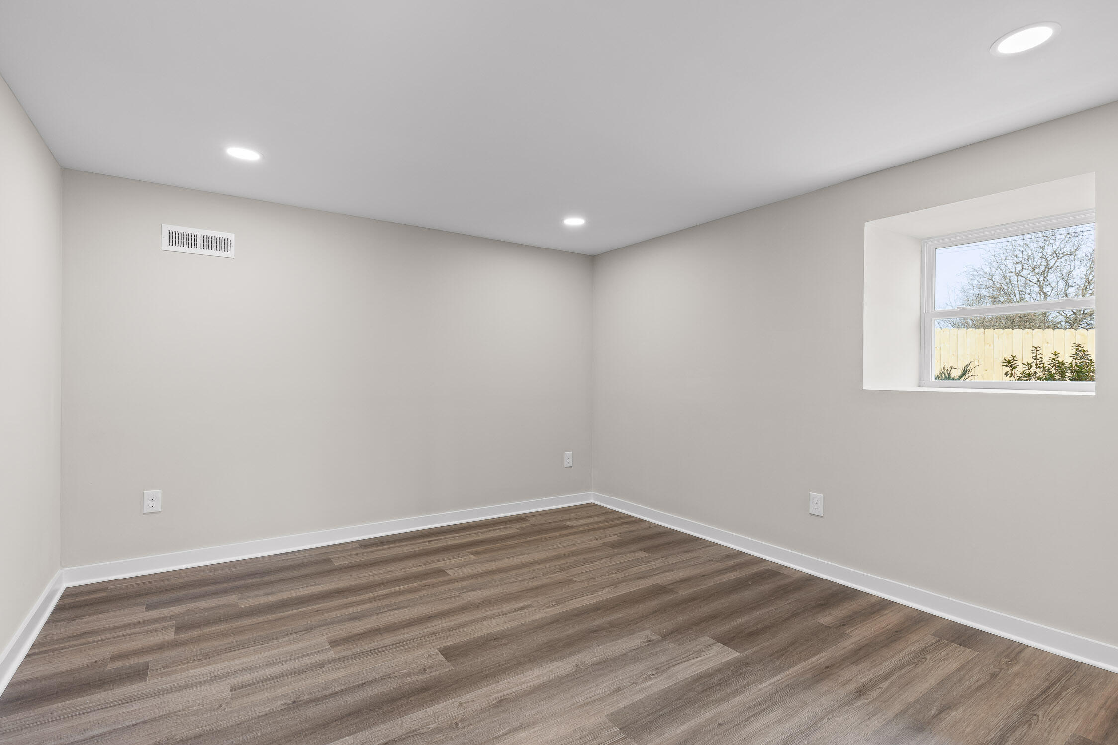 6822 Anderson Acres Drive, Georgetown, Tennessee image 38