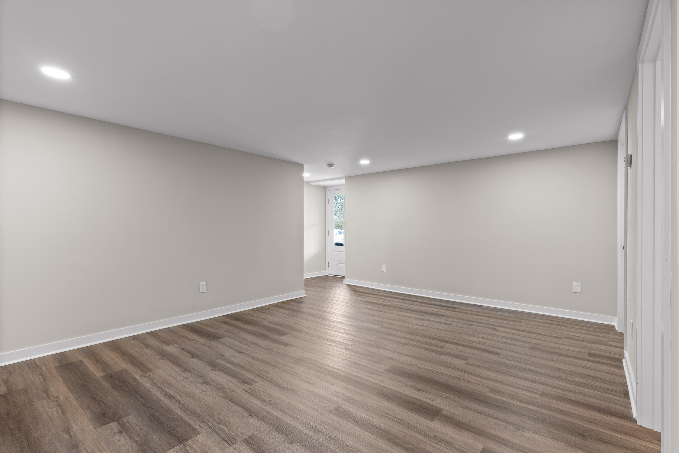 6822 Anderson Acres Drive, Georgetown, Tennessee image 37