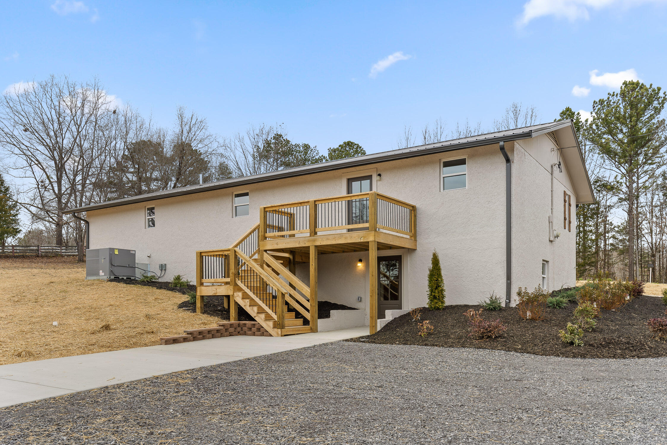6822 Anderson Acres Drive, Georgetown, Tennessee image 34