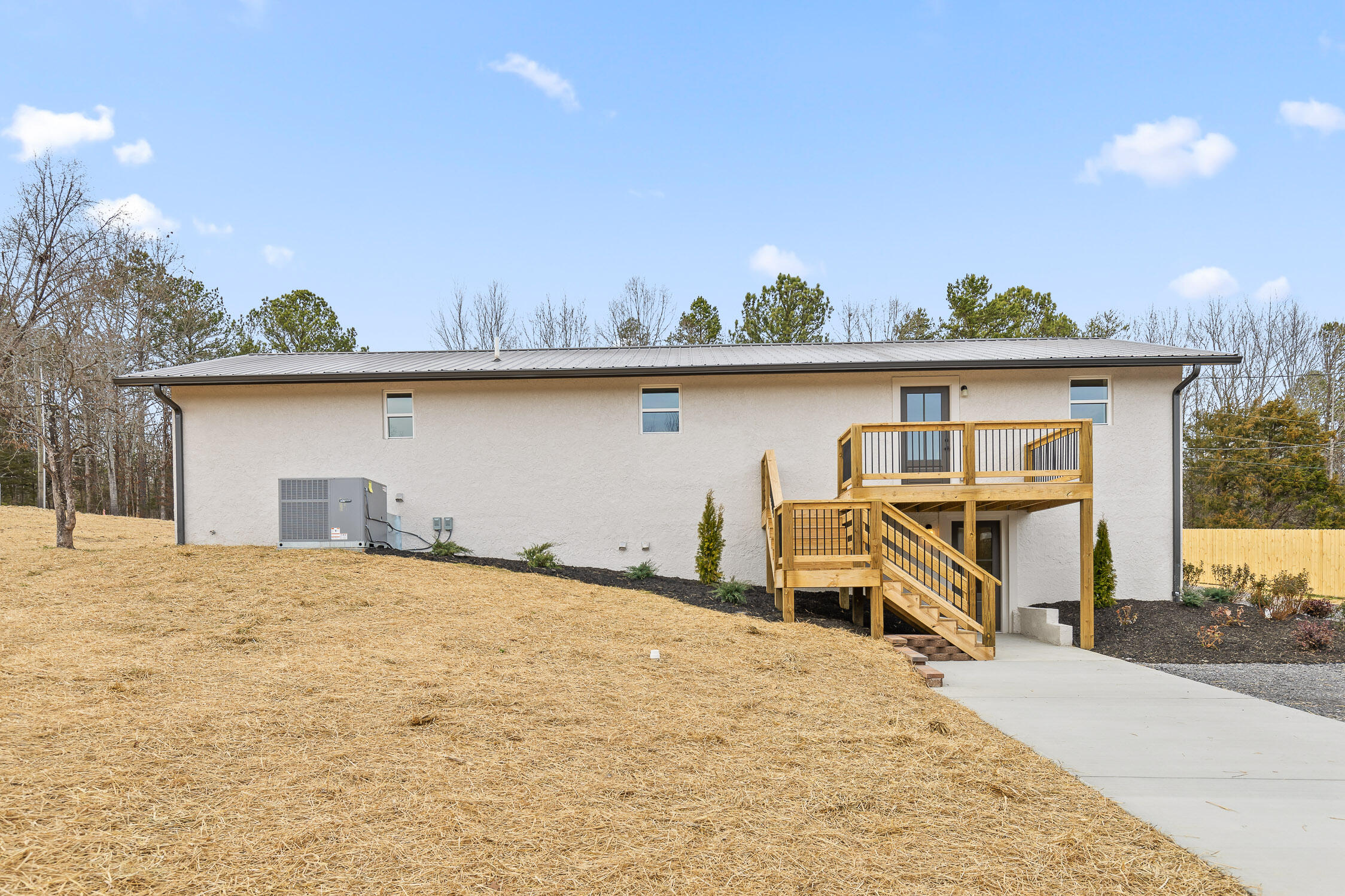 6822 Anderson Acres Drive, Georgetown, Tennessee image 33