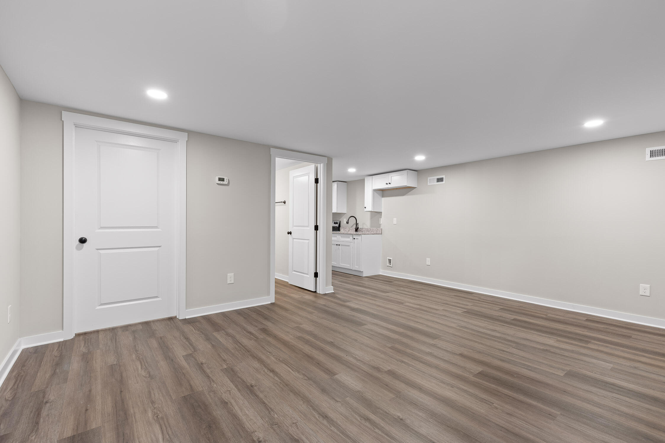 6822 Anderson Acres Drive, Georgetown, Tennessee image 36