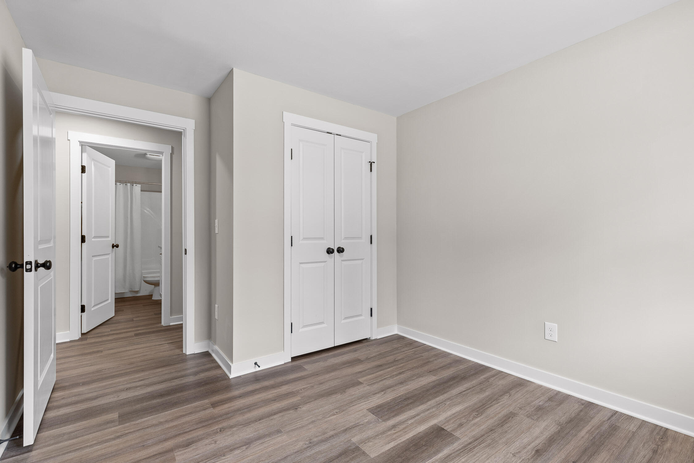 6822 Anderson Acres Drive, Georgetown, Tennessee image 22