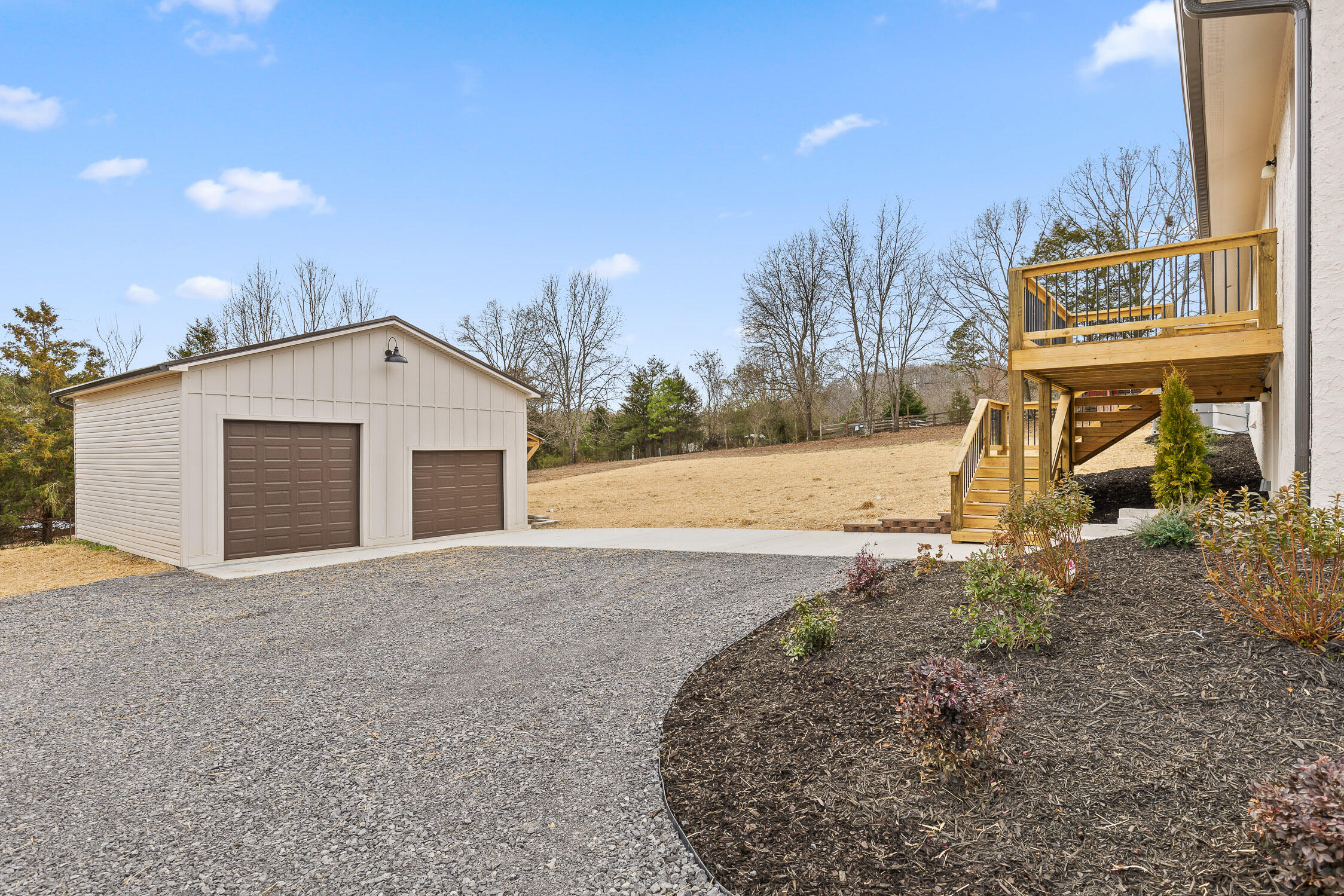6822 Anderson Acres Drive, Georgetown, Tennessee image 29