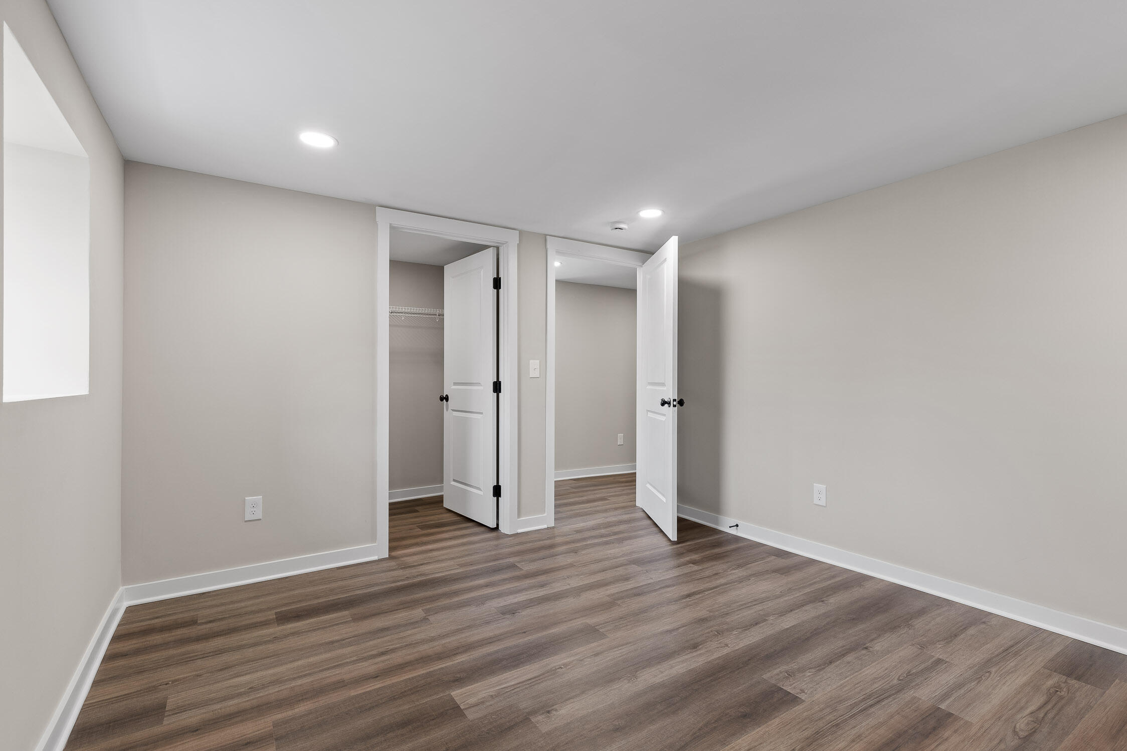 6822 Anderson Acres Drive, Georgetown, Tennessee image 39
