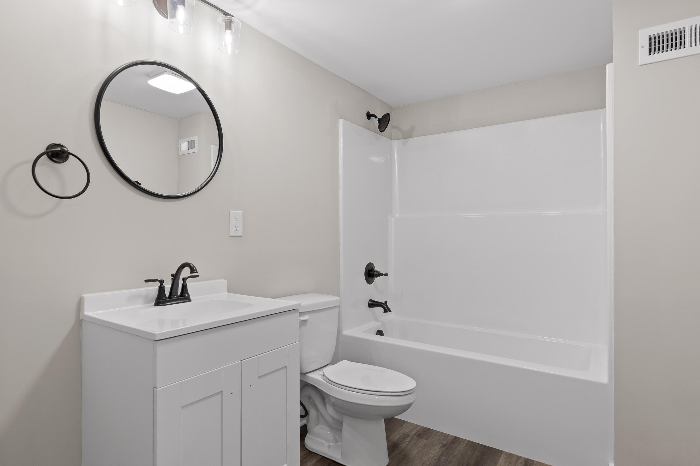 6822 Anderson Acres Drive, Georgetown, Tennessee image 43