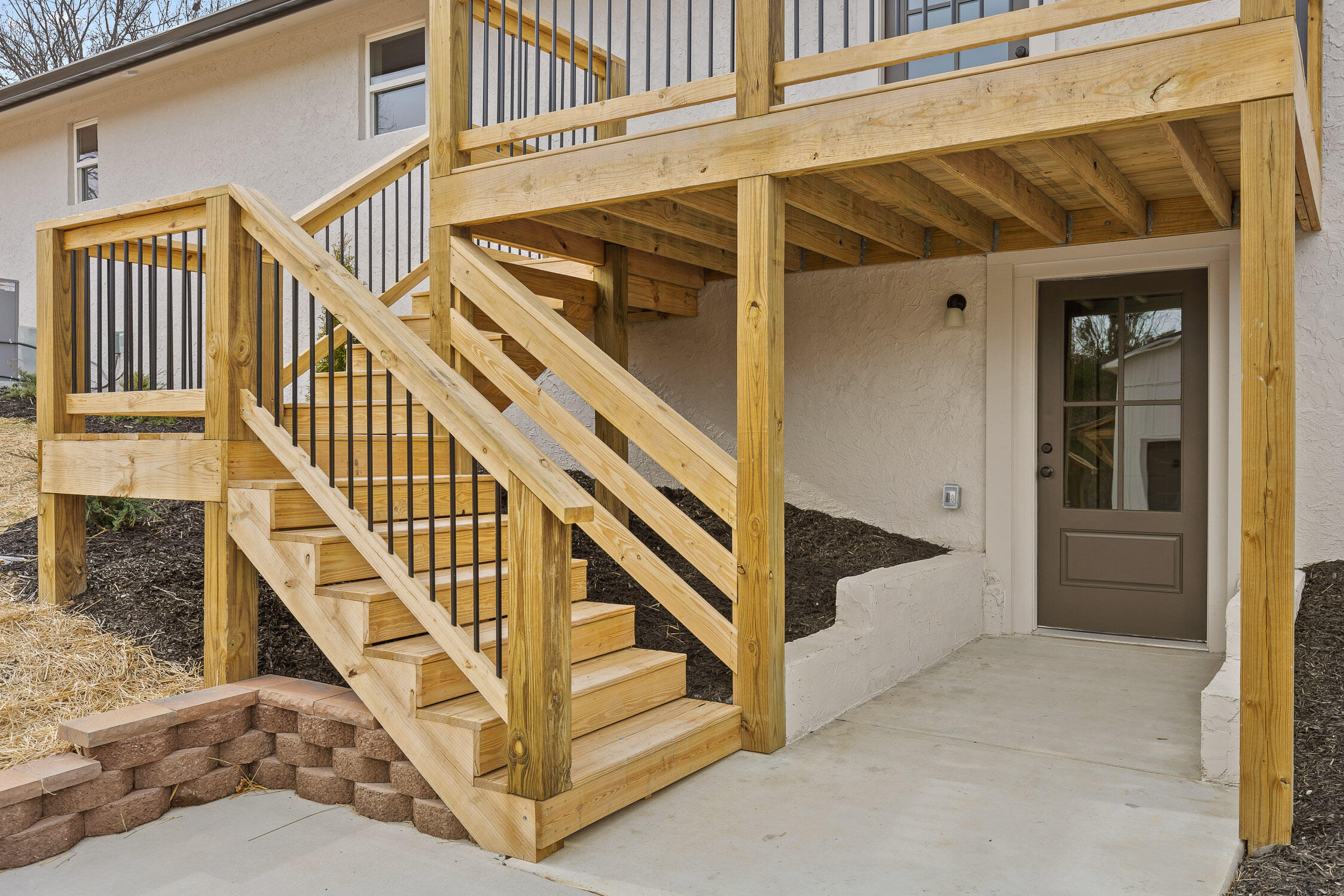 6822 Anderson Acres Drive, Georgetown, Tennessee image 35