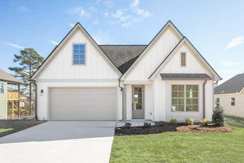 Photo of 8238 Fernshade Lane, Hixson, TN 37343 (MLS # 1540955)