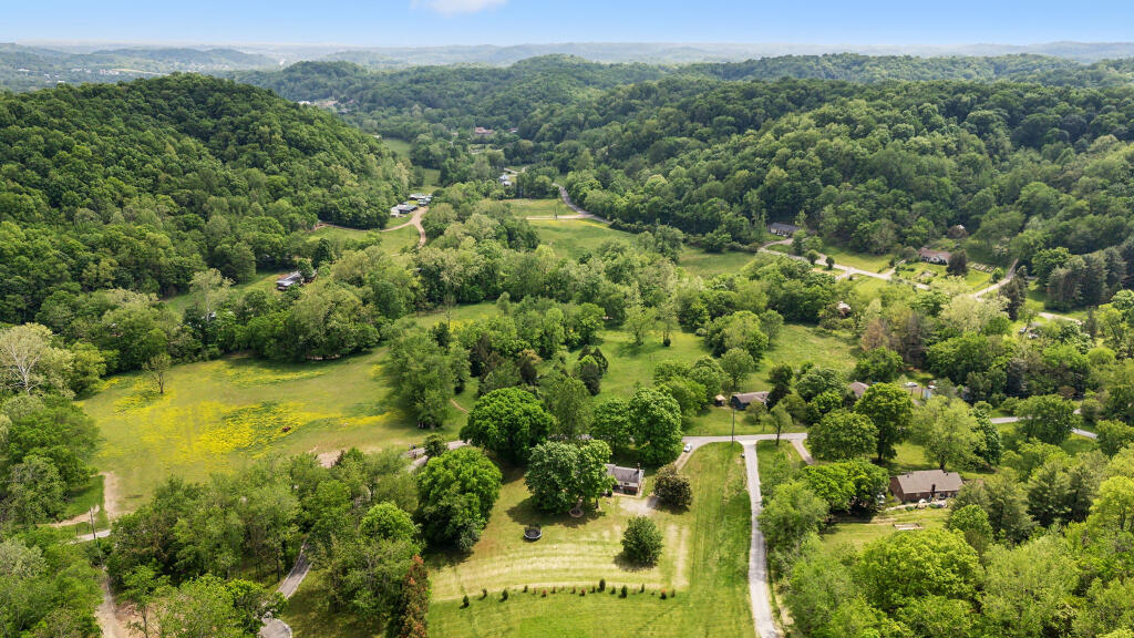 1155 Ridge Hill Road, Goodlettsville, Tennessee image 47