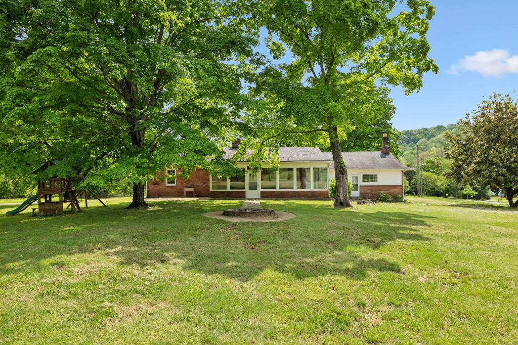1155 Ridge Hill Road, Goodlettsville, Tennessee image 40