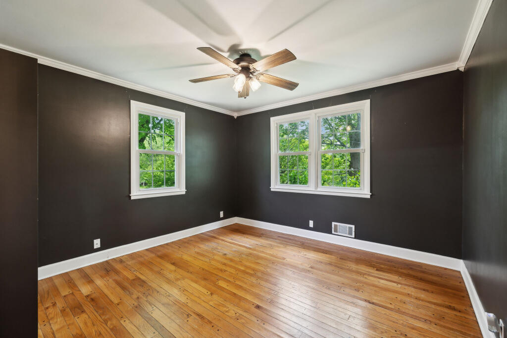 1155 Ridge Hill Road, Goodlettsville, Tennessee image 25