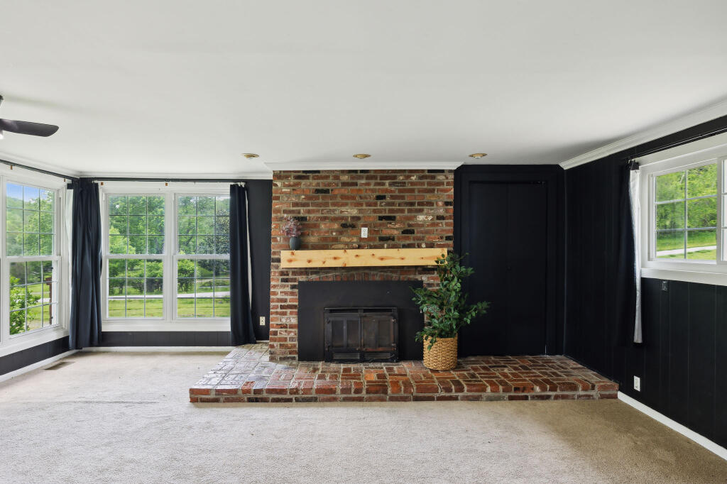 1155 Ridge Hill Road, Goodlettsville, Tennessee image 15
