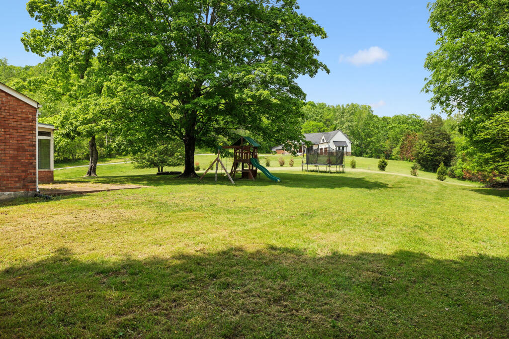 1155 Ridge Hill Road, Goodlettsville, Tennessee image 36