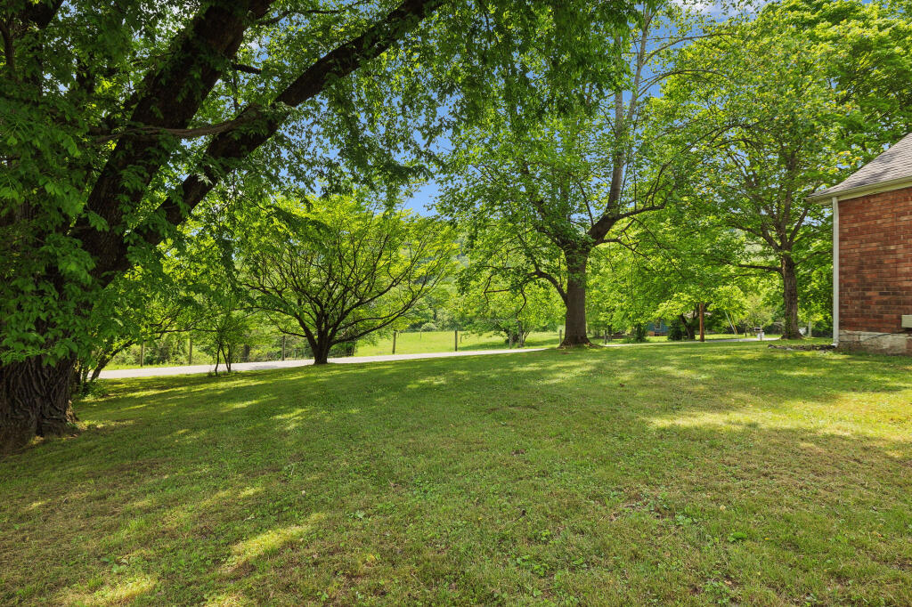 1155 Ridge Hill Road, Goodlettsville, Tennessee image 37