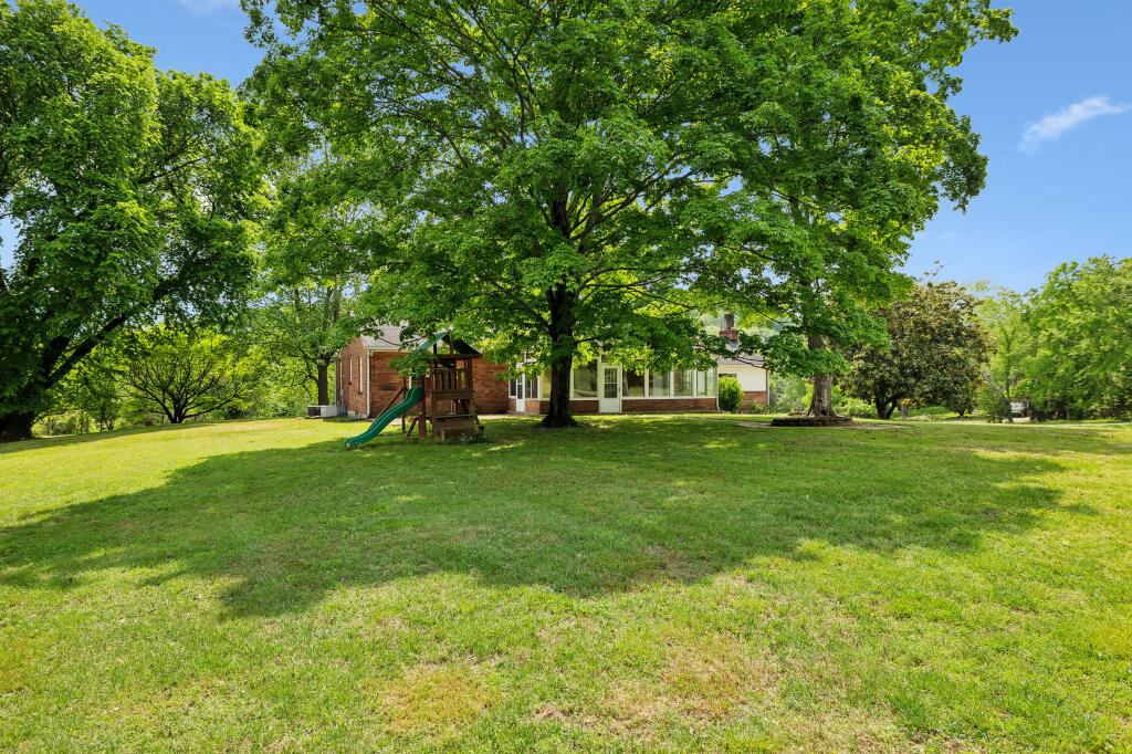 1155 Ridge Hill Road, Goodlettsville, Tennessee image 39