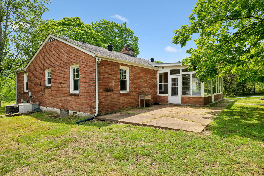 1155 Ridge Hill Road, Goodlettsville, Tennessee image 35