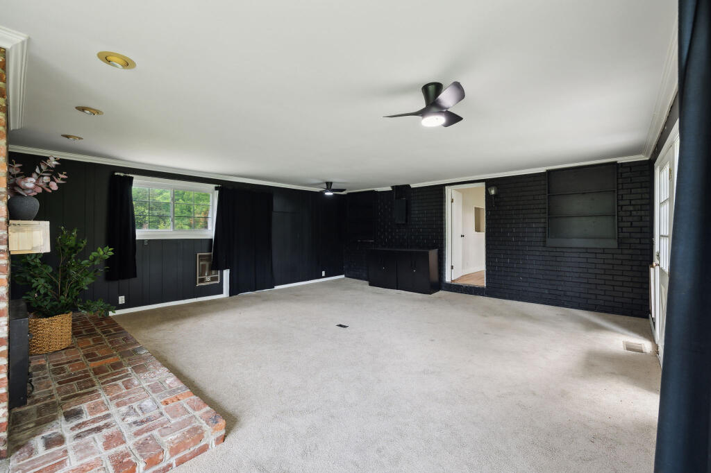 1155 Ridge Hill Road, Goodlettsville, Tennessee image 16