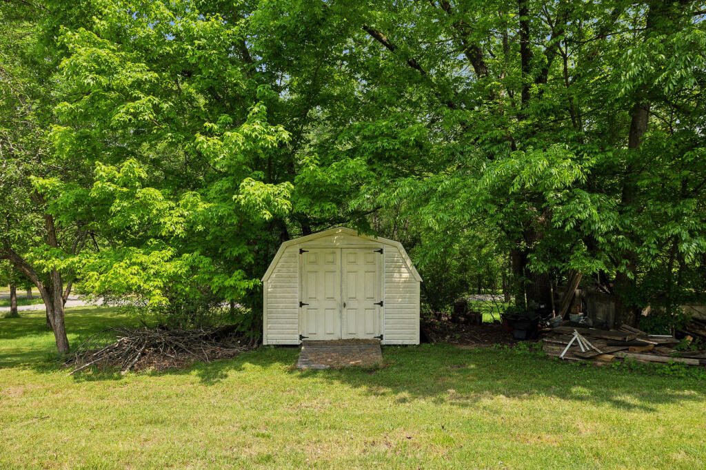 1155 Ridge Hill Road, Goodlettsville, Tennessee image 38