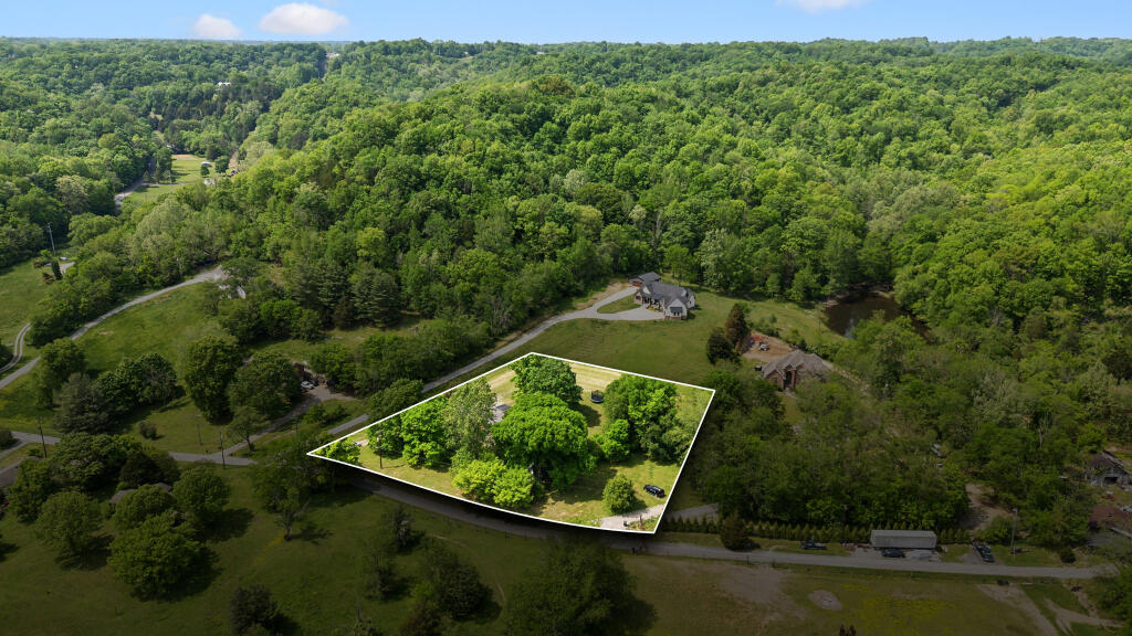 1155 Ridge Hill Road, Goodlettsville, Tennessee image 43