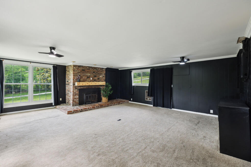 1155 Ridge Hill Road, Goodlettsville, Tennessee image 14