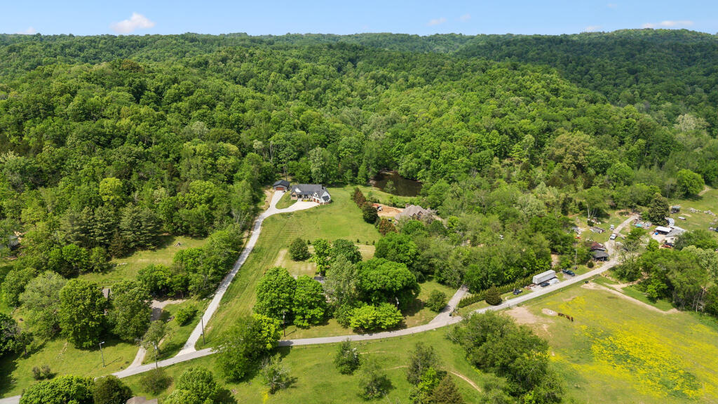 1155 Ridge Hill Road, Goodlettsville, Tennessee image 42