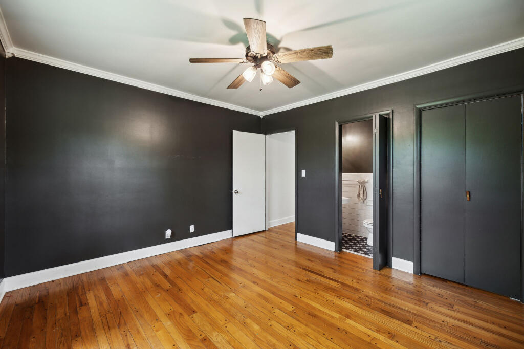 1155 Ridge Hill Road, Goodlettsville, Tennessee image 26