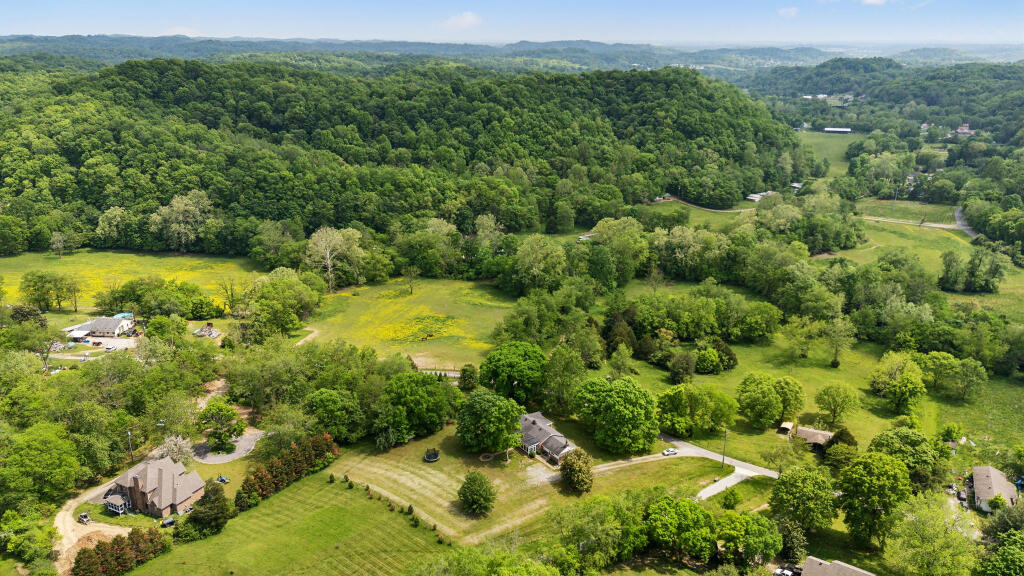 1155 Ridge Hill Road, Goodlettsville, Tennessee image 46