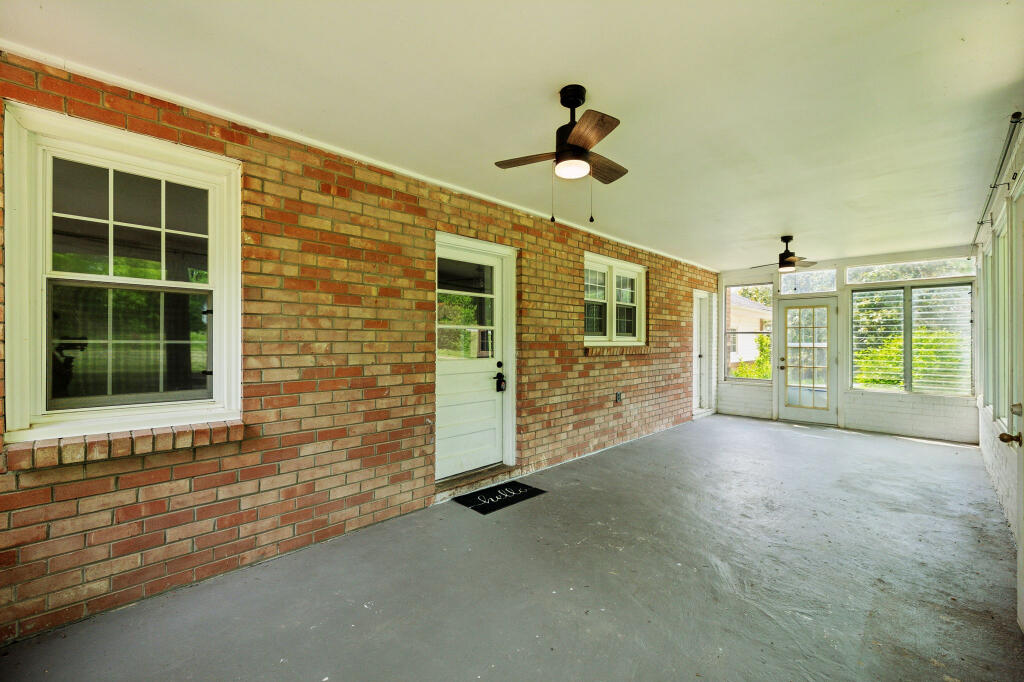 1155 Ridge Hill Road, Goodlettsville, Tennessee image 32