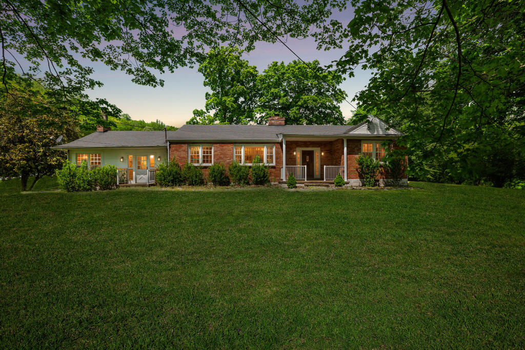 1155 Ridge Hill Road, Goodlettsville, Tennessee image 49