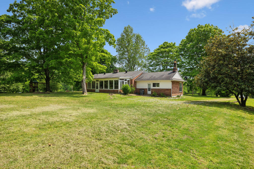 1155 Ridge Hill Road, Goodlettsville, Tennessee image 41