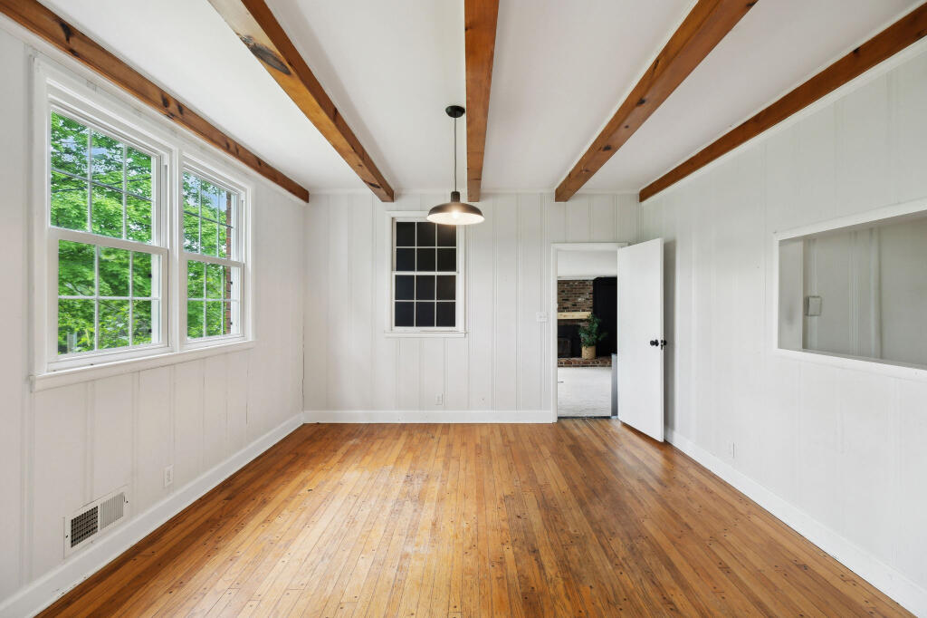 1155 Ridge Hill Road, Goodlettsville, Tennessee image 12